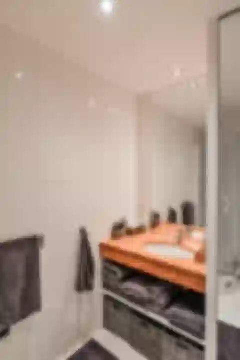 Haštalská, Staré Město - Prague 1 | Rent, Apartment, Two-bedroom (3+kk), 141 m²