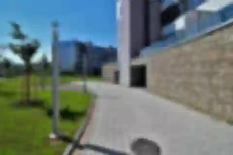 Netroufalky, Brno - Bohunice - Brno-město | Sale, Apartment, Three-bedroom (4+kk), 160 m²