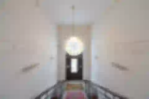 Haštalská, Staré Město - Prague 1 | Rent, Apartment, Two-bedroom (3+kk), 141 m²