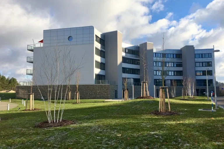 Netroufalky, Brno - Bohunice - Brno-město | Sale, Apartment, Three-bedroom (4+kk), 160 m²