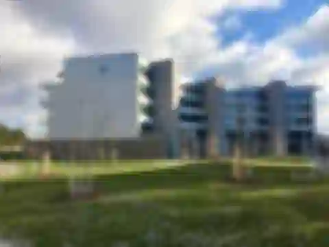 Netroufalky, Brno - Bohunice - Brno-město | Sale, Apartment, Three-bedroom (4+kk), 160 m²