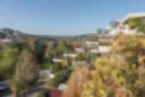 Terasovitá, Podolí - Prague 4 | Sale, Apartment, Two-bedroom (3+1), 96 m²