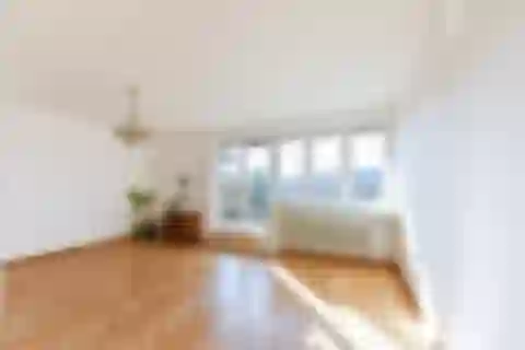 Terasovitá, Podolí - Prague 4 | Sale, Apartment, Two-bedroom (3+1), 96 m²