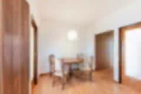Terasovitá, Podolí - Prague 4 | Sale, Apartment, Two-bedroom (3+1), 96 m²