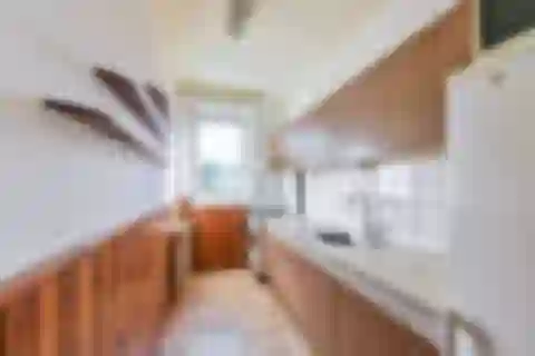 Terasovitá, Podolí - Prague 4 | Sale, Apartment, Two-bedroom (3+1), 96 m²