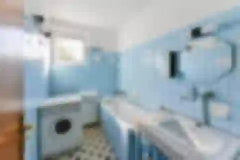 Terasovitá, Podolí - Prague 4 | Sale, Apartment, Two-bedroom (3+1), 96 m²