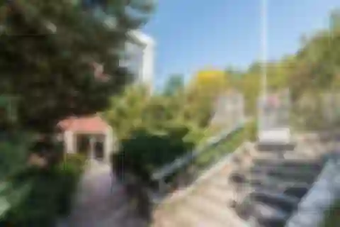 Terasovitá, Podolí - Prague 4 | Sale, Apartment, Two-bedroom (3+1), 96 m²