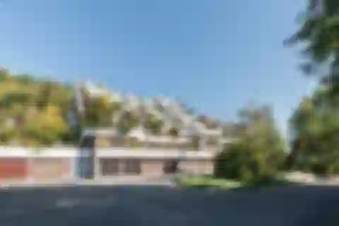 Terasovitá, Podolí - Prague 4 | Sale, Apartment, Two-bedroom (3+1), 96 m²