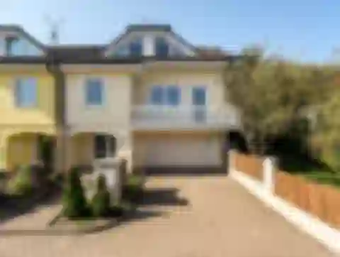 Hatě, Brno - Ivanovice - Brno-město | Sale, House, Five-bedroom (6+kk), 320 m²