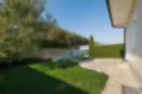Hatě, Brno - Ivanovice - Brno-město | Sale, House, Five-bedroom (6+kk), 320 m²