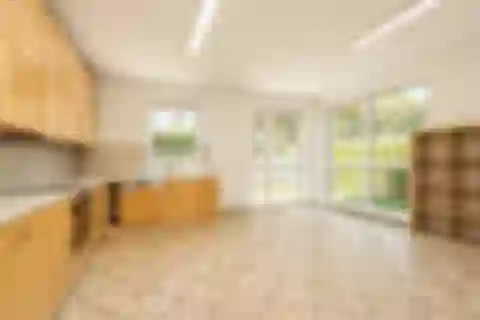 Hatě, Brno - Ivanovice - Brno-město | Sale, House, Five-bedroom (6+kk), 320 m²