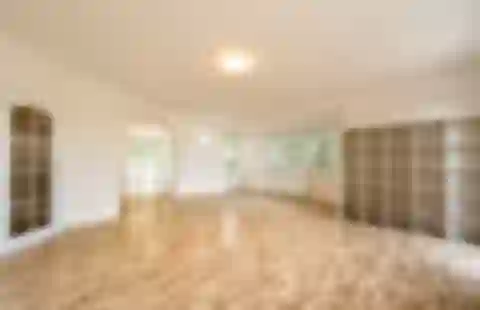 Hatě, Brno - Ivanovice - Brno-město | Sale, House, Five-bedroom (6+kk), 320 m²