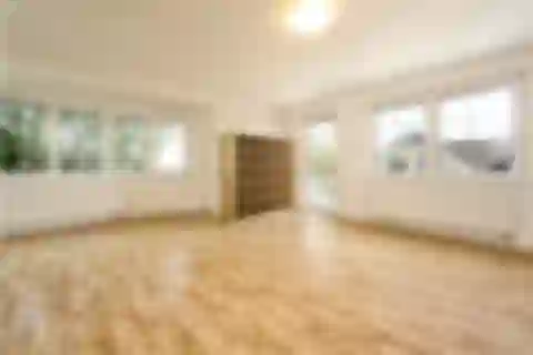 Hatě, Brno - Ivanovice - Brno-město | Sale, House, Five-bedroom (6+kk), 320 m²