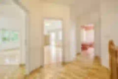 Hatě, Brno - Ivanovice - Brno-město | Sale, House, Five-bedroom (6+kk), 320 m²