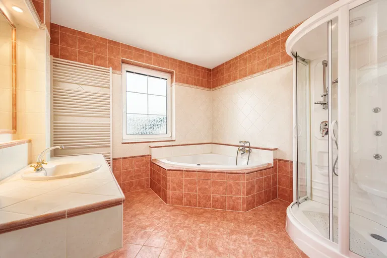 Hatě, Brno - Ivanovice - Brno-město | Predaj, Rodinný dom, 6-izbový, 320 m²
