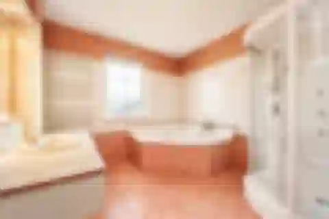 Hatě, Brno - Ivanovice - Brno-město | Sale, House, Five-bedroom (6+kk), 320 m²