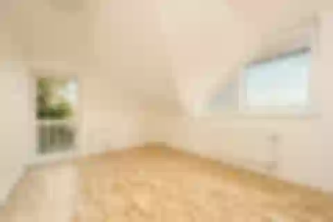 Hatě, Brno - Ivanovice - Brno-město | Sale, House, Five-bedroom (6+kk), 320 m²