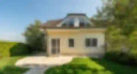 Hatě, Brno - Ivanovice - Brno-město | Sale, House, Five-bedroom (6+kk), 320 m²