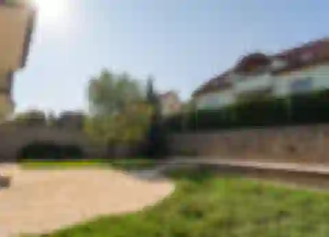 Hatě, Brno - Ivanovice - Brno-město | Sale, House, Five-bedroom (6+kk), 320 m²