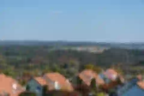 Hatě, Brno - Ivanovice - Brno-město | Sale, House, Five-bedroom (6+kk), 320 m²
