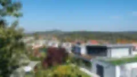 Hatě, Brno - Ivanovice - Brno-město | Sale, House, Five-bedroom (6+kk), 320 m²