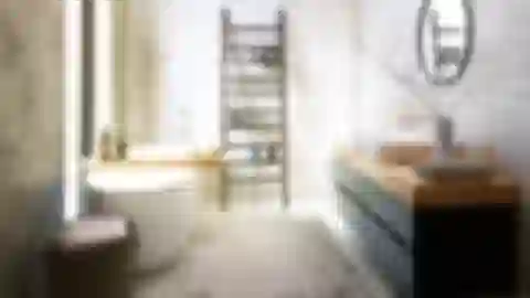 Na Lysinách, Hodkovičky - Prague 4 | Sale, Apartment, One-bedroom (2+kk), 42 m²