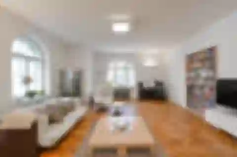 Štursova, Bubeneč - Praha 6 | Predaj, Bytový dom, 997 m²