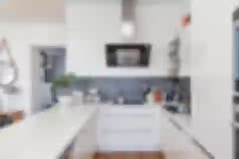 Štursova, Bubeneč - Praha 6 | Predaj, Bytový dom, 997 m²