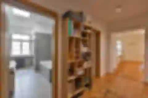 Štursova, Bubeneč - Praha 6 | Predaj, Bytový dom, 997 m²