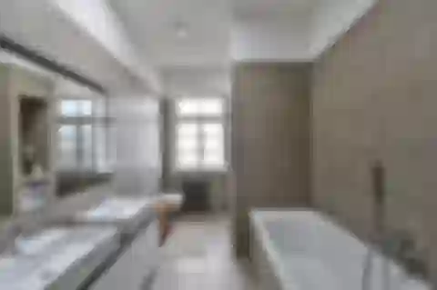 Štursova, Bubeneč - Praha 6 | Predaj, Bytový dom, 997 m²