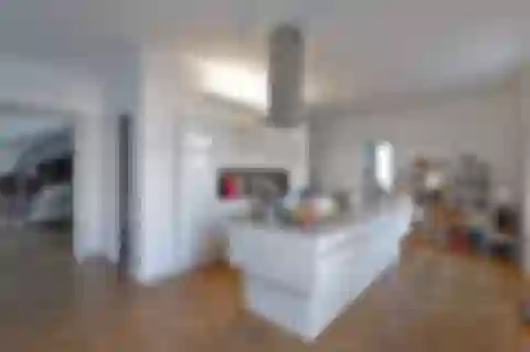 Štursova, Bubeneč - Praha 6 | Predaj, Bytový dom, 997 m²