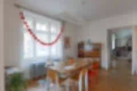 Štursova, Bubeneč - Praha 6 | Predaj, Bytový dom, 997 m²