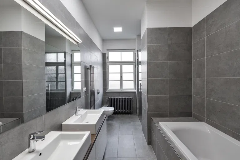Štursova, Bubeneč - Praha 6 | Predaj, Bytový dom, 997 m²