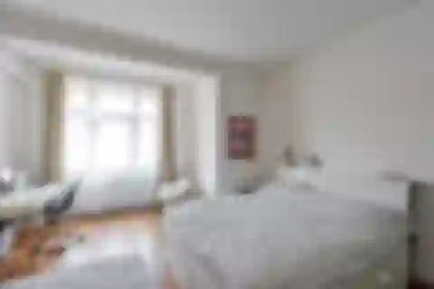 Štursova, Bubeneč - Praha 6 | Predaj, Bytový dom, 997 m²