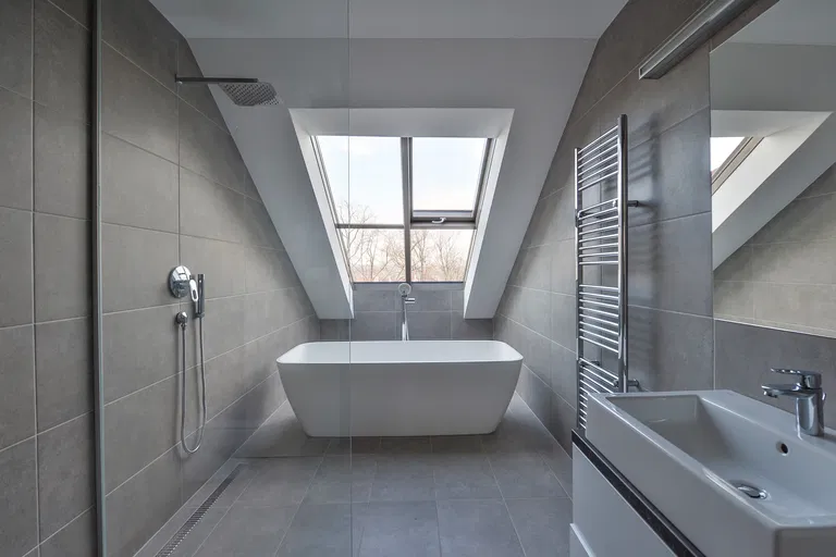 Štursova, Bubeneč - Praha 6 | Predaj, Bytový dom, 997 m²