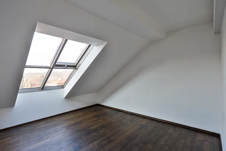 Štursova, Bubeneč - Praha 6 | Predaj, Bytový dom, 997 m²