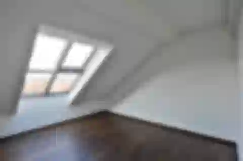 Štursova, Bubeneč - Praha 6 | Predaj, Bytový dom, 997 m²