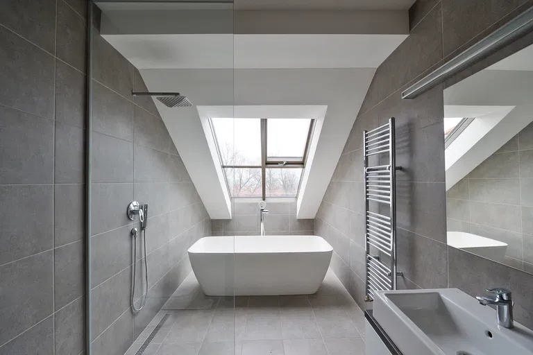 Štursova, Bubeneč - Praha 6 | Predaj, Bytový dom, 997 m²