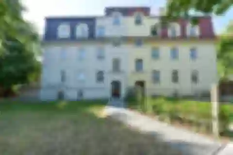 Štursova, Bubeneč - Praha 6 | Predaj, Bytový dom, 997 m²