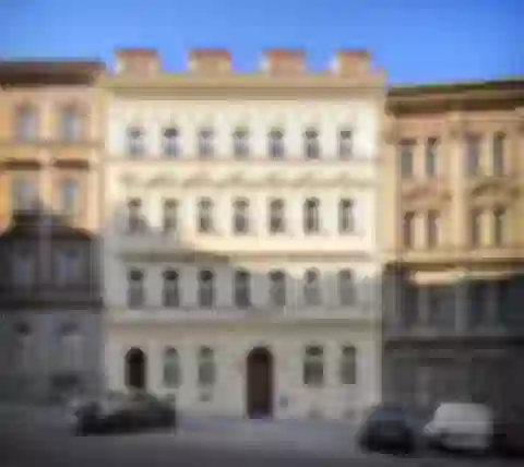 Řehořova, Žižkov - Praha 3 | Predaj, Byt, 3-izbový, 67 m²