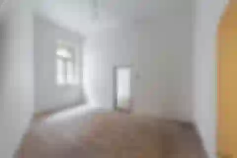 Řehořova, Žižkov - Praha 3 | Predaj, Byt, 3-izbový, 67 m²