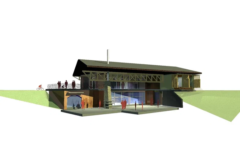 Brod nad Dyjí - Břeclav | Predaj, Pozemok, 10 207 m²