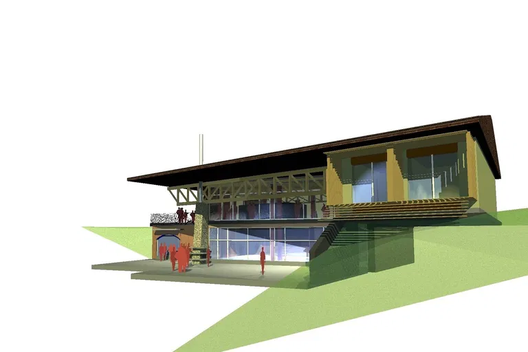 Brod nad Dyjí - Břeclav | Predaj, Pozemok, 10 207 m²