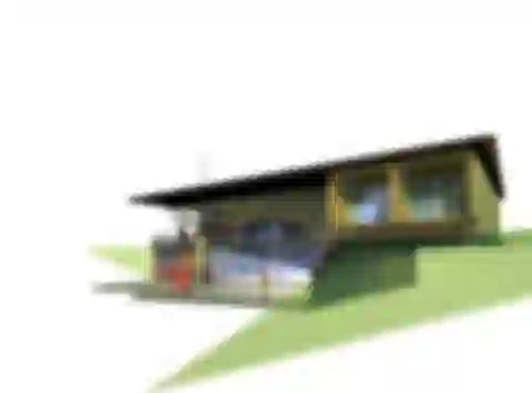 Brod nad Dyjí - Břeclav | Predaj, Pozemok, 10 207 m²