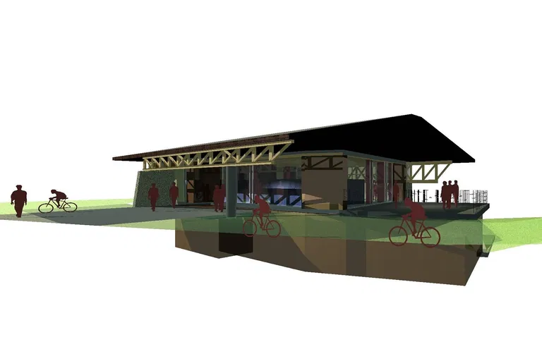 Brod nad Dyjí - Břeclav | Predaj, Pozemok, 10 207 m²