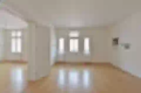 Biskupská, Brno - střed - Brno-město | Predaj, Byt, 3-izbový, 129 m²
