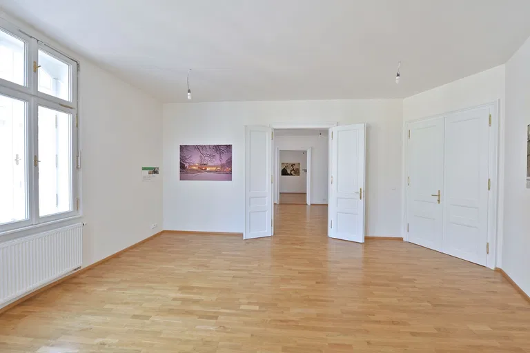 Biskupská, Brno - střed - Brno-město | Sale, Apartment, Two-bedroom (3+1), 129 m²