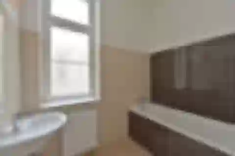 Biskupská, Brno - střed - Brno-město | Predaj, Byt, 3-izbový, 129 m²