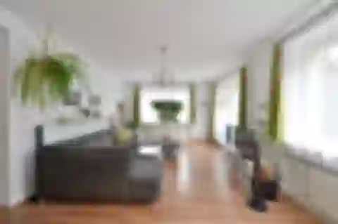 Nad Santoškou, Smíchov - Prague 5 | Sale, House, Nine-bedroom (10+kk), 488 m²