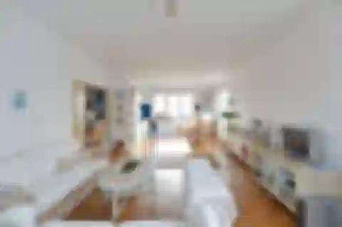 Nad Santoškou, Smíchov - Prague 5 | Sale, House, Nine-bedroom (10+kk), 488 m²